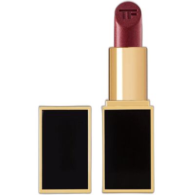 Tom Ford, Lippenstift + Lipgloss, Lip Color (08 Velvet Cherry) Tom Ford, Lippenstift + Lipgloss, Lip Color (08 Velvet Cherry)