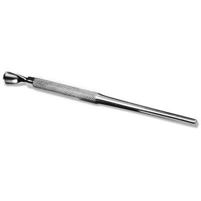 Neonail, Nagelpflegegerät, Cuticle Pusher 03 Nail Care Spatula Pedicure Manicure Pusher Cuticle Care Neonail, Nagelpflegegerät, Cuticle Pusher 03 Nail Care Spatula Pedicure Manicure Pusher Cuticle Care
