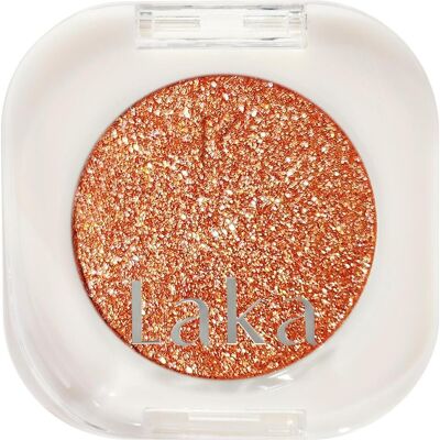 Laka, Lidschatten, Mono eyeshadow:924 cliff (#924 Cliff) Laka, Lidschatten, Mono eyeshadow:924 cliff (#924 Cliff)