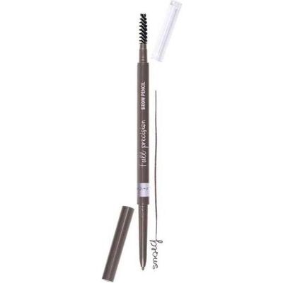 Lovely Hellbraun Präzisions Augenbrauenstift - Make-up Werkzeug Lovely Hellbraun Präzisions Augenbrauenstift - Make-up Werkzeug