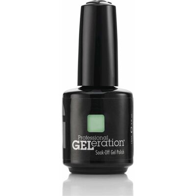 Jessica, Nagellack, Geleration Gel Nail Be My Sweet Tart (GEL-1103 Be My Sweet Tart) Jessica, Nagellack, Geleration Gel Nail Be My Sweet Tart (GEL-1103 Be My Sweet Tart)