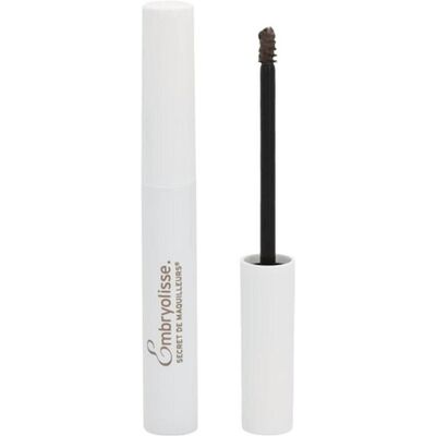 Embryolisse, Augenbrauengel, Artist Secret Brow Volumizing Mascara (Deep Brown) Embryolisse, Augenbrauengel, Artist Secret Brow Volumizing Mascara (Deep Brown)