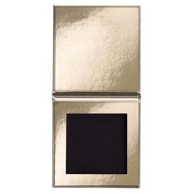 NoName, Lidschatten, Magnetische Palette für 4 Lidschatten Gold (Gold) NoName, Lidschatten, Magnetische Palette für 4 Lidschatten Gold (Gold)