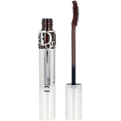 Christian Dior Mascara, Diorshow Iconic Overcurl Mascara No 694 (694) Christian Dior Mascara, Diorshow Iconic Overcurl Mascara No 694 (694)