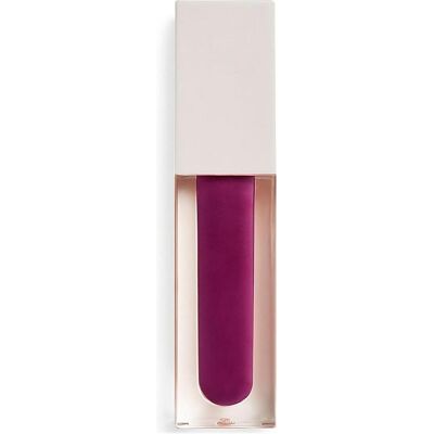 Makeup Revolution Lip Gloss - Pro Supreme - Lebendige Farbe Makeup Revolution Lip Gloss - Pro Supreme - Lebendige Farbe