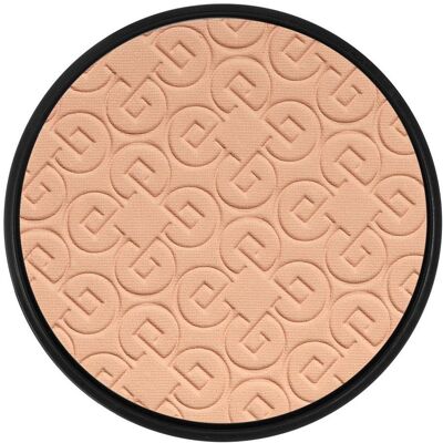 Collistar, Gesichtspuder, IMPECCABILE kompakte Pudernachfüllung #50N -Cameo 9 gr (50N) Collistar, Gesichtspuder, IMPECCABILE kompakte Pudernachfüllung #50N -Cameo 9 gr (50N)