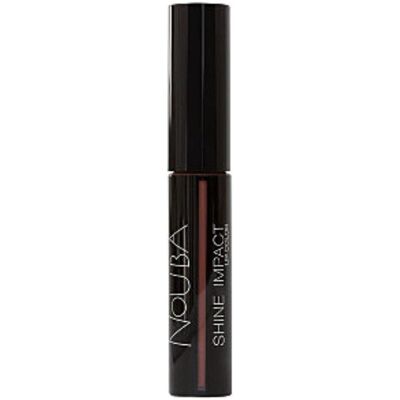 Nouba Lippenstift + Lipgloss, Shine Impact Flüssiger Lippenstift - Lippenstift Nouba Lippenstift + Lipgloss, Shine Impact Flüssiger Lippenstift - Lippenstift