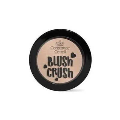 Constance Carroll, Blush, Blush Crush Cocoa (Cocoa) Constance Carroll, Blush, Blush Crush Cocoa (Cocoa)