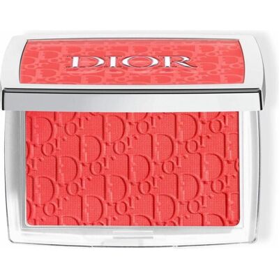 Christian Dior Blush, Backstage (015 Cherry) Christian Dior Blush, Backstage (015 Cherry)