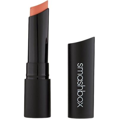 Smashbox, Lippenstift + Lipgloss, Always On Cream Matte Lipstick Here For (Nude) Smashbox, Lippenstift + Lipgloss, Always On Cream Matte Lipstick Here For (Nude)