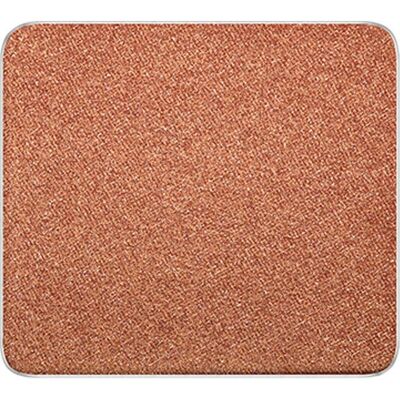 Inglot, Lidschatten, Freedom System Eye Shadow Shine Diverse Pigments Perfect Smoothness Long-Lasting Makeup Vegan 3.2g (09) Inglot, Lidschatten, Freedom System Eye Shadow Shine Diverse Pigments Perfect Smoothness Long-Lasting Makeup Vegan 3.2g (09)