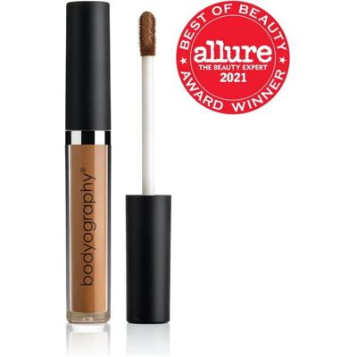 Magni, Concealer, Bodyography Skin Slip Concealer D1 H17 (D1 H17, Dark/Golden) Magni, Concealer, Bodyography Skin Slip Concealer D1 H17 (D1 H17, Dark/Golden)
