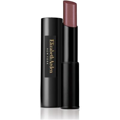 Elizabeth Arden, Lippenstift + Lipgloss, Plush Up Lip Gelato (19, Sugar Plum) Elizabeth Arden, Lippenstift + Lipgloss, Plush Up Lip Gelato (19, Sugar Plum)