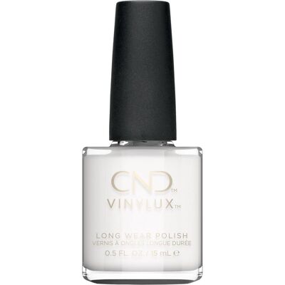 CND, Nagellack, Vinylux (Cream Puff, Farblack) CND, Nagellack, Vinylux (Cream Puff, Farblack)