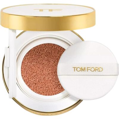 Tom Ford, Foundation, Glow Tone Up Foundation Compact Filled (Warm Bronze) Tom Ford, Foundation, Glow Tone Up Foundation Compact Filled (Warm Bronze)