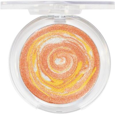 Jokon, Highlighter + Bronzer, Deja Brew Highlighter (101 Cafe Elevation, Highlighter, 5.60 g) Jokon, Highlighter + Bronzer, Deja Brew Highlighter (101 Cafe Elevation, Highlighter, 5.60 g)