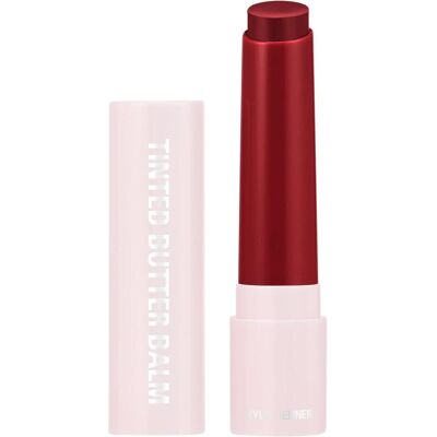 Kylie Cosmetics Lippenbalsam - Moving On - 2.4g - Lippenbalsam Kylie Cosmetics Lippenbalsam - Moving On - 2.4g - Lippenbalsam