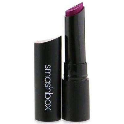 Smashbox, Lippenstift + Lipgloss, Always On Cream Matte Lipstick Let’s Goji Smashbox, Lippenstift + Lipgloss, Always On Cream Matte Lipstick Let’s Goji