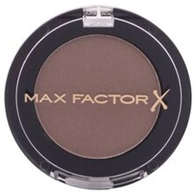 Max Factor, Lidschatten, Wild Shadow Mono No 02 (02 Dreamy Aurora) Max Factor, Lidschatten, Wild Shadow Mono No 02 (02 Dreamy Aurora)