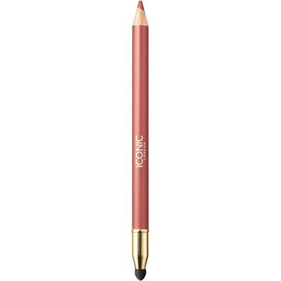 ICONIC London Fuller Pout Sculpting Lip Liner Sister Sister - Lippenkontur ICONIC London Fuller Pout Sculpting Lip Liner Sister Sister - Lippenkontur