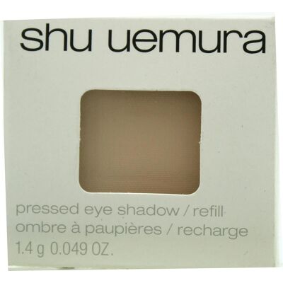 Shu Uemura Weiche Beige Lidschatten-Nachfüllung - 816 M - 1,4 g Shu Uemura Weiche Beige Lidschatten-Nachfüllung - 816 M - 1,4 g
