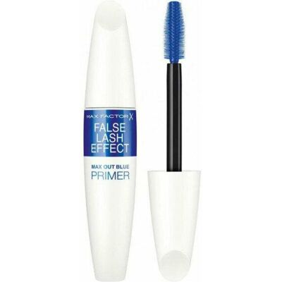 Max Factor, Mascara, False Lash Effect (Blue) Max Factor, Mascara, False Lash Effect (Blue)