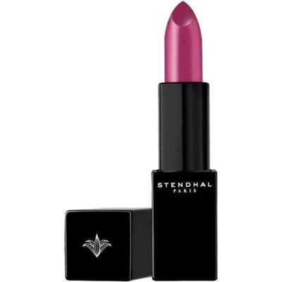 Stendhal Mauve Sauvage Glanz Lippenstift - Lipstick Stendhal Mauve Sauvage Glanz Lippenstift - Lipstick