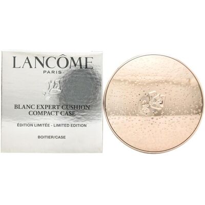 Lancôme, Zubehör Make-up, Lancome Blanc Expert Cushion Limited Edition Empty Compact Case Lancôme, Zubehör Make-up, Lancome Blanc Expert Cushion Limited Edition Empty Compact Case