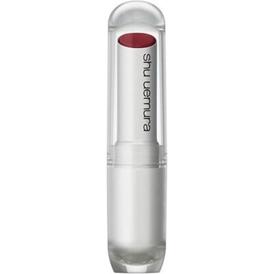 Shu Uemura WN285 Wein Matte Lippenstift - Lippenstift Shu Uemura WN285 Wein Matte Lippenstift - Lippenstift