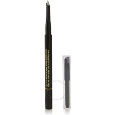Tom Ford, Eyeliner + Kajal, Brow Sculptor with Refill Blonde (Blond, Blond 01, Blonde) Tom Ford, Eyeliner + Kajal, Brow Sculptor with Refill Blonde (Blond, Blond 01, Blonde)