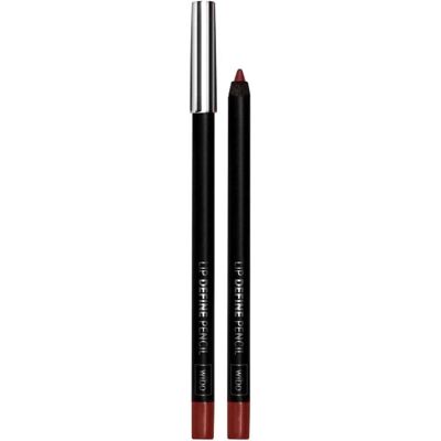 Wibo Lip Define Bleistift - Lip Pen - Lippenkontur Wibo Lip Define Bleistift - Lip Pen - Lippenkontur