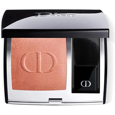 Christian Dior Blush, Rouge Blush (959) Christian Dior Blush, Rouge Blush (959)