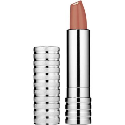Clinique, Lippenstift + Lipgloss, Dramatically Different Lipstick - Canoodle (04 Canoodle) Clinique, Lippenstift + Lipgloss, Dramatically Different Lipstick - Canoodle (04 Canoodle)