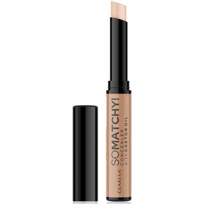 Concealer, Creamy Contouring Stick SO MATCHY 3.5 Concealer, Creamy Contouring Stick SO MATCHY 3.5