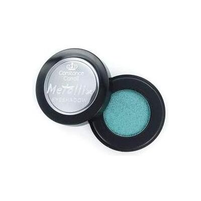 Constance Carroll, Lidschatten, Metallix Eyeshadow 07 Uranus (Uranus) Constance Carroll, Lidschatten, Metallix Eyeshadow 07 Uranus (Uranus)