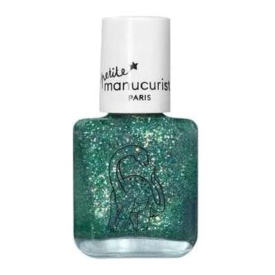 Manucurist, Nagellack, SNBIO Petite lakier do paznokci dla dzieci Marius The Diplodocus 8ml (Marius The Diplodocus) Manucurist, Nagellack, SNBIO Petite lakier do paznokci dla dzieci Marius The Diplodocus 8ml (Marius The Diplodocus)
