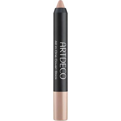 Artdeco, Concealer, All In One Cover 4943 4 Stick Artdeco, Concealer, All In One Cover 4943 4 Stick
