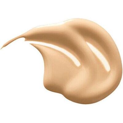 Benefit Benefit Boi-ing Cakeless Concealer - Medium Olive - Concealer Benefit Benefit Boi-ing Cakeless Concealer - Medium Olive - Concealer