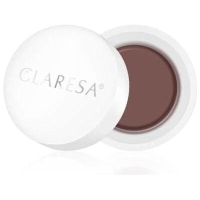 Claresa, Augenbrauengel, Now Brow Long-Lasting Brow Pomade 11 Hellbraun 4g (Hellbraun) Claresa, Augenbrauengel, Now Brow Long-Lasting Brow Pomade 11 Hellbraun 4g (Hellbraun)