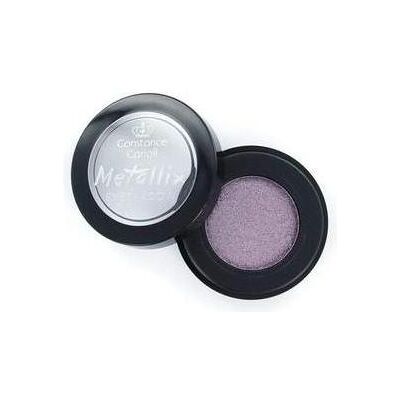 Constance Carroll, Lidschatten, Metallix Eyeshadow 05 Aurora (Aurora) Constance Carroll, Lidschatten, Metallix Eyeshadow 05 Aurora (Aurora)