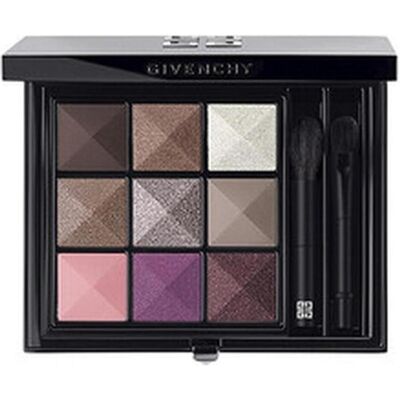Pupa Milano, Lidschatten, Vamp eyeliner! (Stylo Liner) 1.1 ml Pupa Milano, Lidschatten, Vamp eyeliner! (Stylo Liner) 1.1 ml