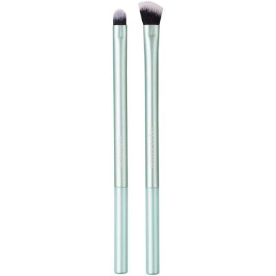 Truly, Lidschatten, - Eyeshadow Duo Truly, Lidschatten, - Eyeshadow Duo