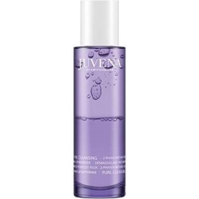 Juvena Pure Cleansing - Augen Make-up Entferner - 100ml Juvena Pure Cleansing - Augen Make-up Entferner - 100ml