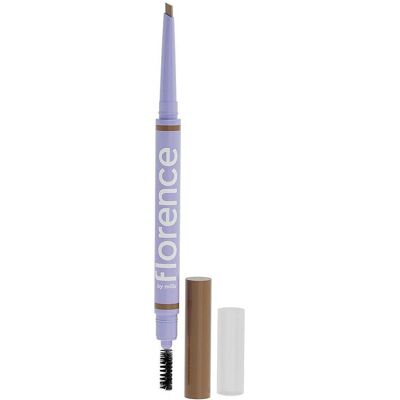 Florence by Mills, Augenbrauenstift, Tint N Tame (Light Brown) Florence by Mills, Augenbrauenstift, Tint N Tame (Light Brown)
