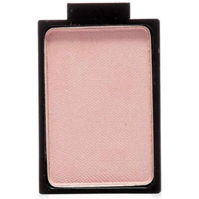 Buxom, Lidschatten, Single Eyeshadow Bar 1.5g - Feather Boa (Pigmentiert) Buxom, Lidschatten, Single Eyeshadow Bar 1.5g - Feather Boa (Pigmentiert)