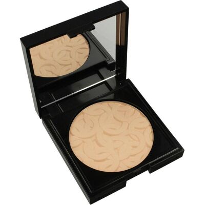 Jokon, Gesichtspuder, JOKO Finish Your Makeup Pressed Powder puder prasowany 10 8g Jokon, Gesichtspuder, JOKO Finish Your Makeup Pressed Powder puder prasowany 10 8g