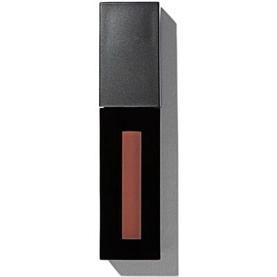 Makeup Revolution, Lippenstift + Lipgloss, Pro Supreme Matte Lip Pigment Liquid Lipstick - Semblance - 2.50ml (Semblance) Makeup Revolution, Lippenstift + Lipgloss, Pro Supreme Matte Lip Pigment Liquid Lipstick - Semblance - 2.50ml (Semblance)