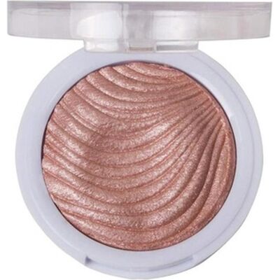 J.Cat Beauty, Highlighter + Bronzer, J. Cat Beauty You Glow Girl Baked Highlighter Pink Goddess (103 Pink Goddess, Highlighter, 8.50 g) J.Cat Beauty, Highlighter + Bronzer, J. Cat Beauty You Glow Girl Baked Highlighter Pink Goddess (103 Pink Goddess, Highlighter, 8.50 g)