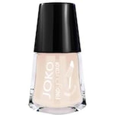 Joko Find Your Color Nagellack - 103 - Langanhaltend, schnelltrocknend, glänzend Joko Find Your Color Nagellack - 103 - Langanhaltend, schnelltrocknend, glänzend