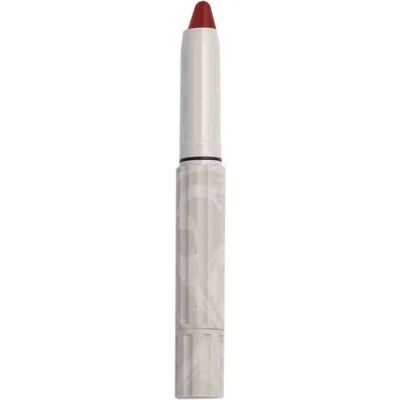 Off, Eyeliner + Kajal, Aufdruck-Bohrgel-Stift-Eyeliner (Braun) Off, Eyeliner + Kajal, Aufdruck-Bohrgel-Stift-Eyeliner (Braun)